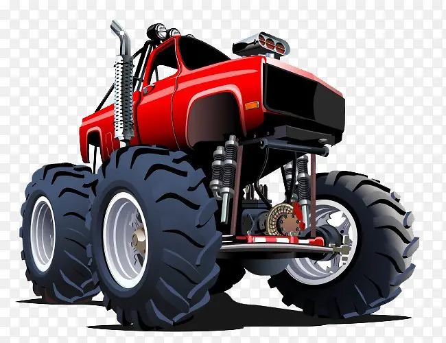 ��ͨ�ֻ濨ͨԽҰ��-������