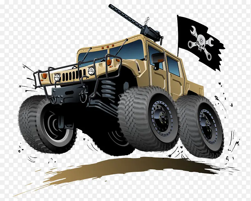 ��ͨ�ֻ濨ͨԽҰ��-������