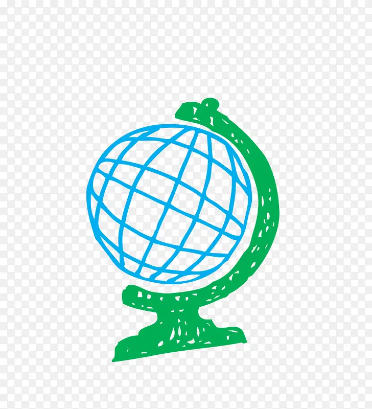 �ֻ������-������