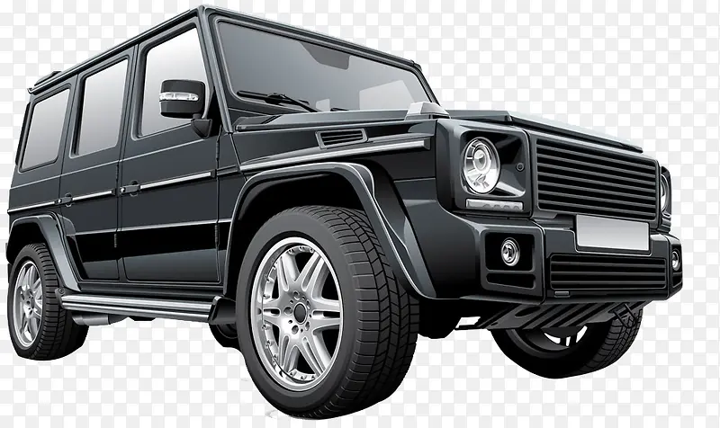 ��ͨ�ֻ濨ͨԽҰ��-������