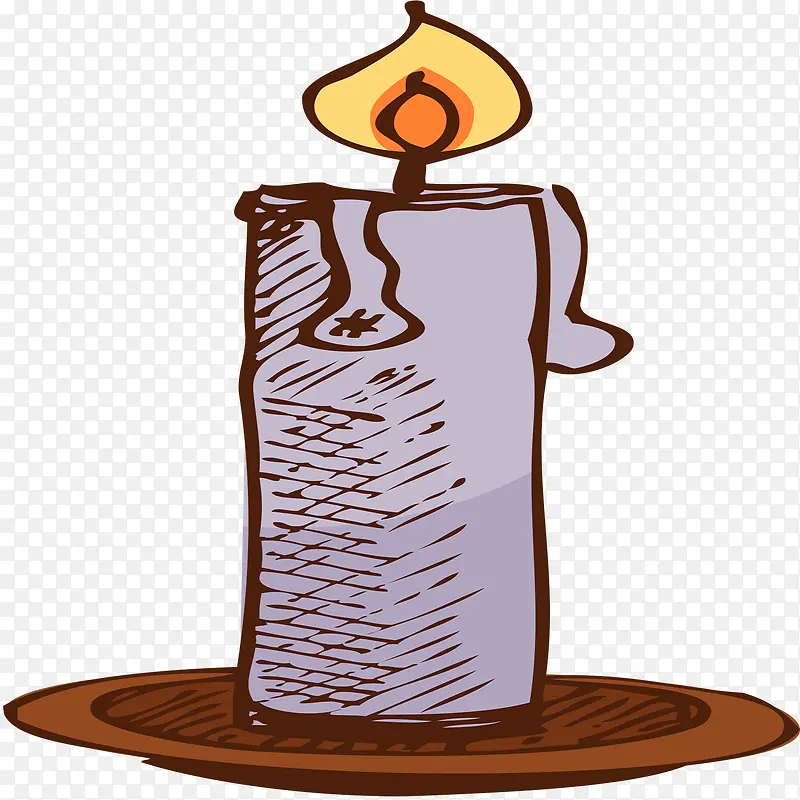 �ֻ�����-������