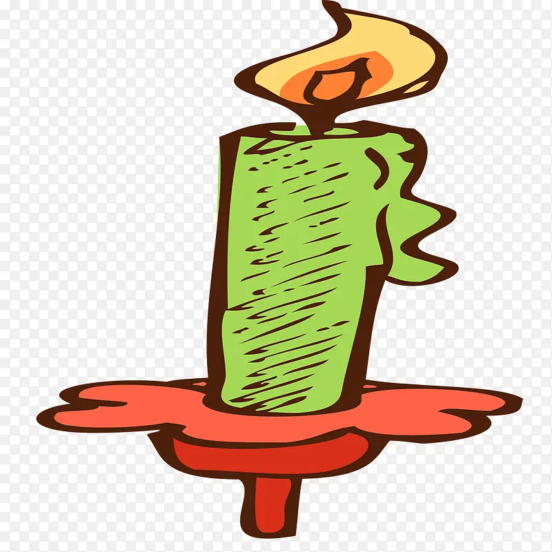 �ֻ�����-������