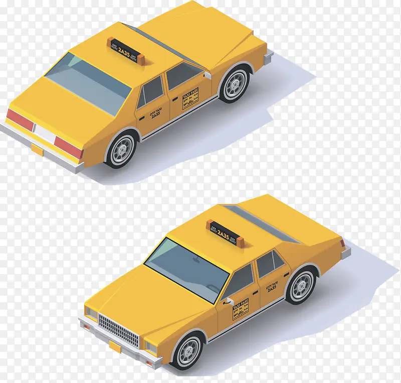 ��ͨ�ֻ濨ͨ���⳵-������