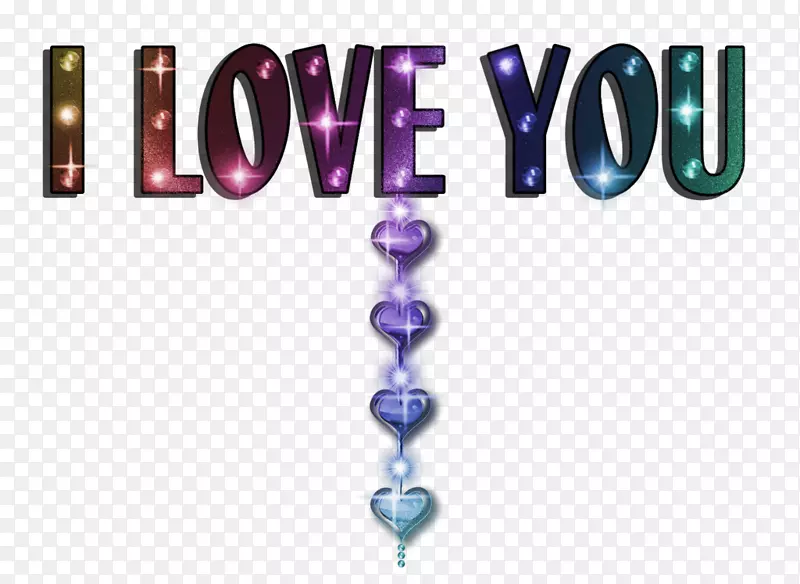 ���������-α�Ƶļ�����-������