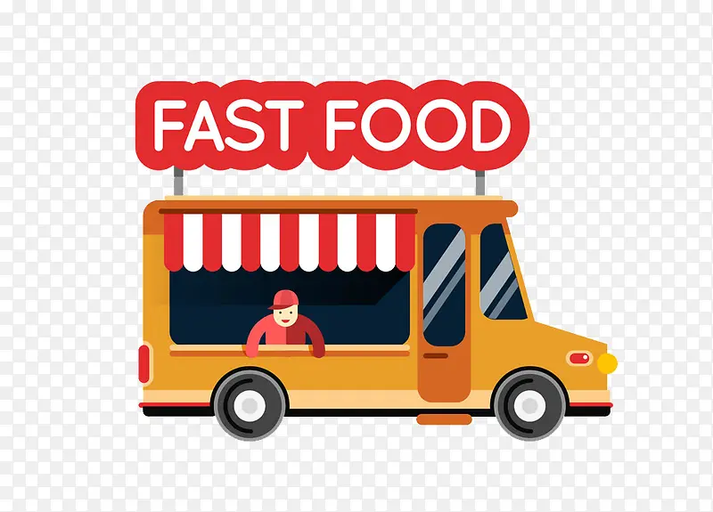 ��ͨ�ֻ濨ͨ��ͳ�-������