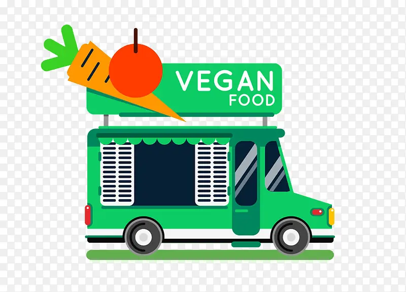 ��ͨ�ֻ濨ͨ��ͳ�-������