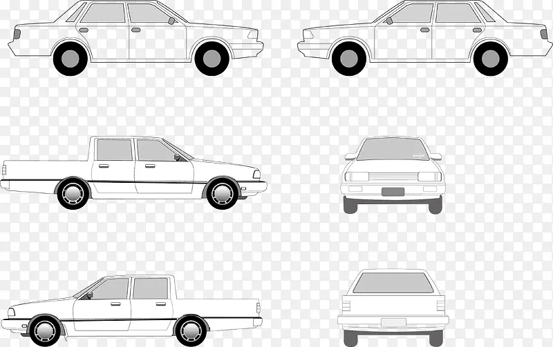 �γ�ʸ��ͼ-������