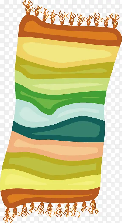 ë��pngʸ���ز�-������