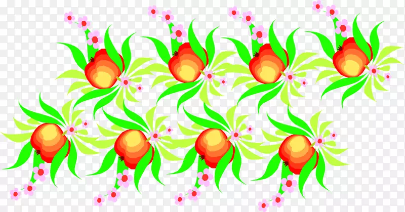 С�廨���ֽڼ�����-ˮ���߿�-������