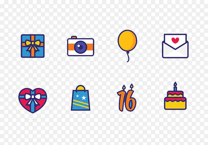 �������ﵰ������-������