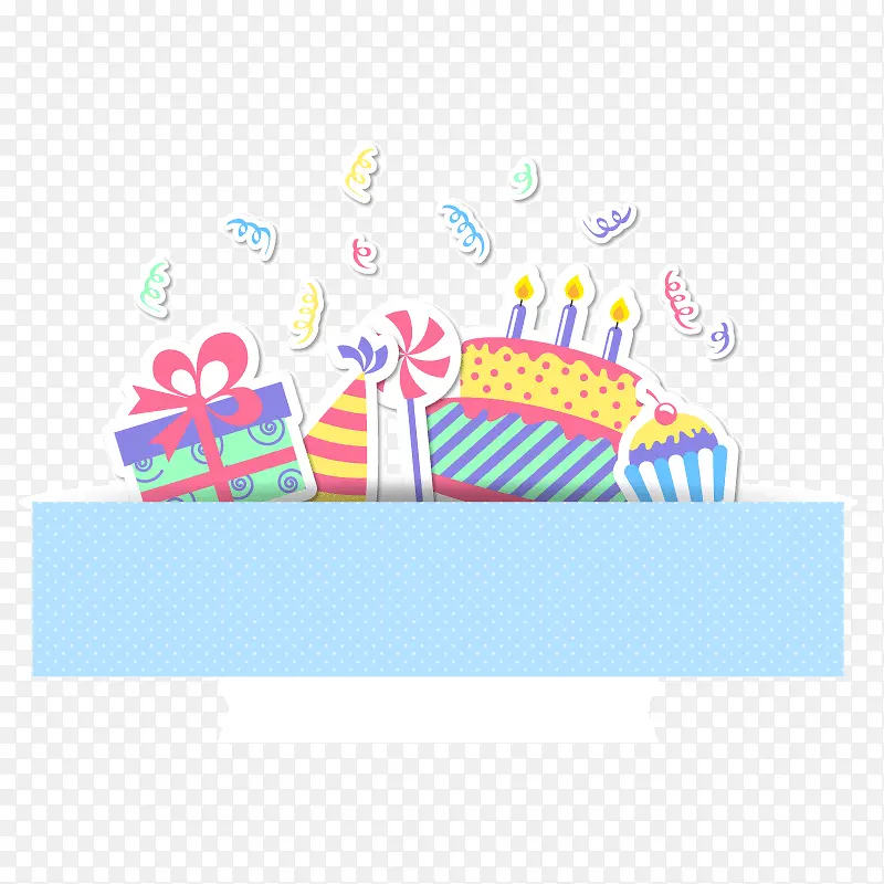 ����װ��  ����װ�� ���յ���-������