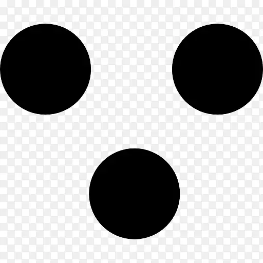 ��Ϊ��ѧ����ͼ��-������