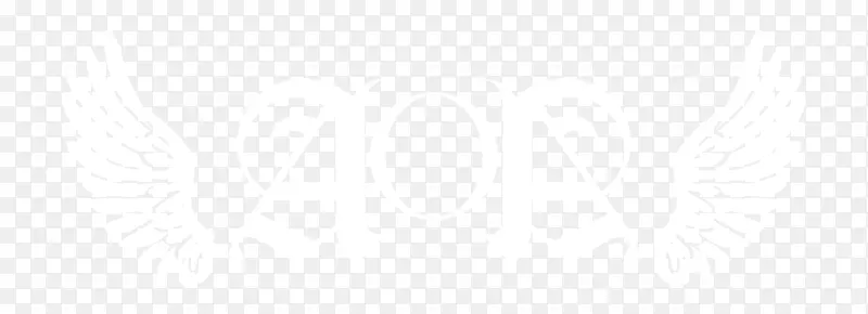 �л�ʳƷ�μ�ȫʳƷ�г���ʽ��˾-������