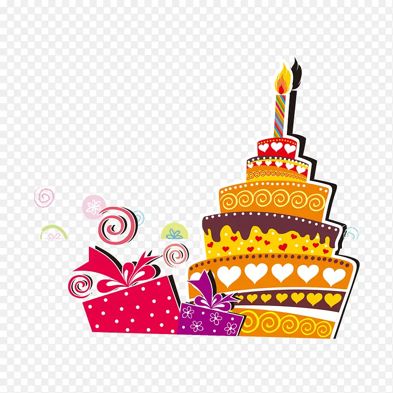 ���յ���-������