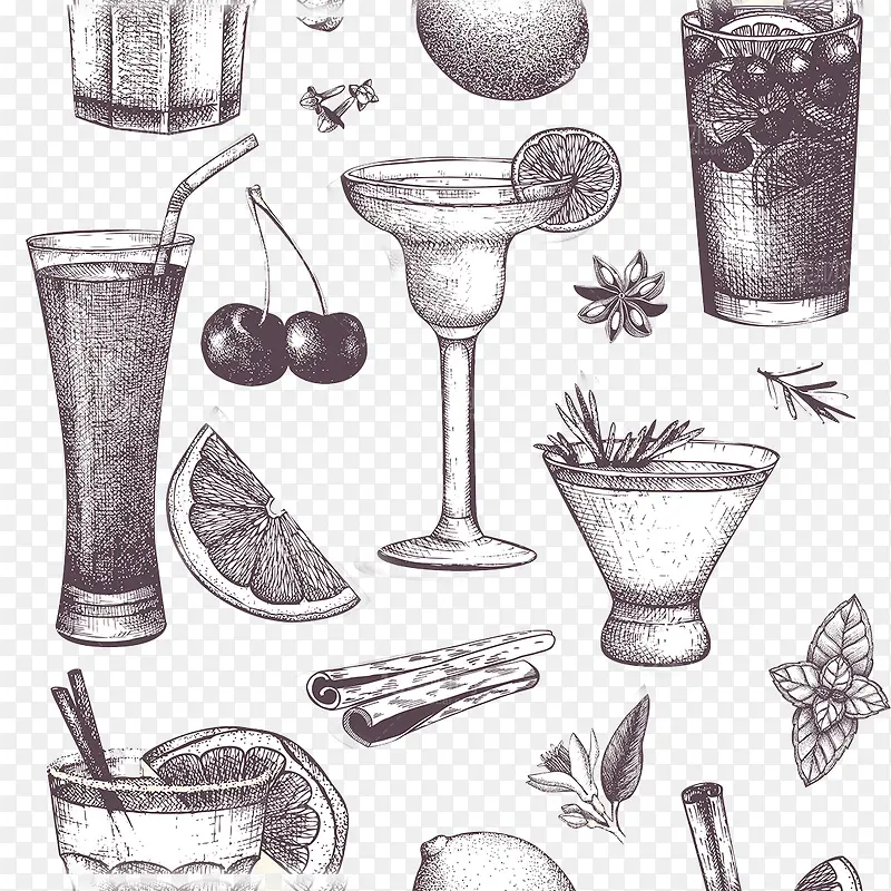 �ֻ汭���ز����ͼ-������