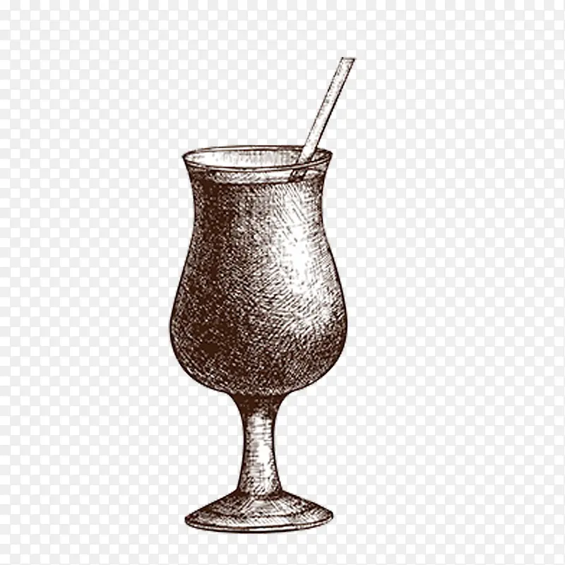 �ֻ汭���ز����ͼ-������