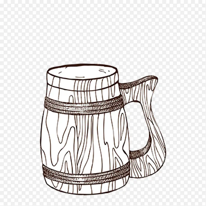 �ֻ汭���ز����ͼ-������