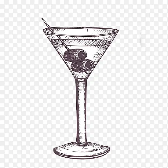 �ֻ汭���ز����ͼ-������