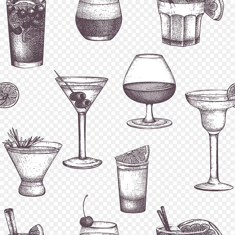 �ֻ汭���ز����ͼ-������