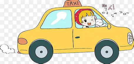 ��ͨ��  ��ͨ���⳵-������