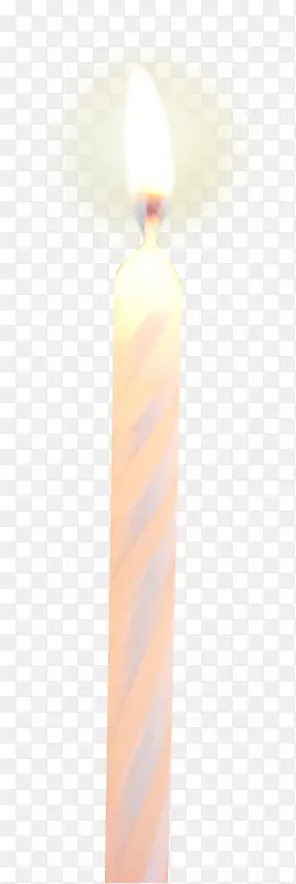 ��������-������