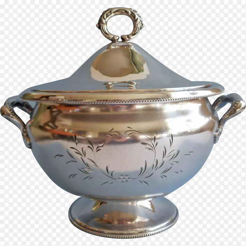 �;����봶�߸���-��-������