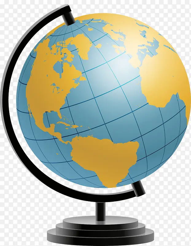 ��ͨ������-������