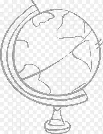 �ֻ������-������