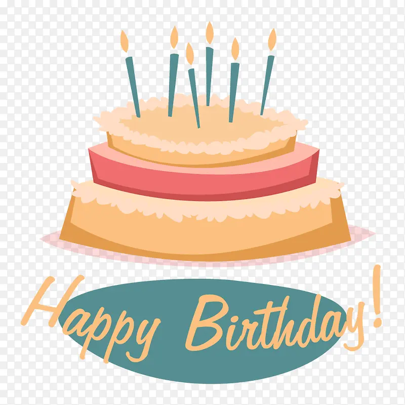 ���տ���-������