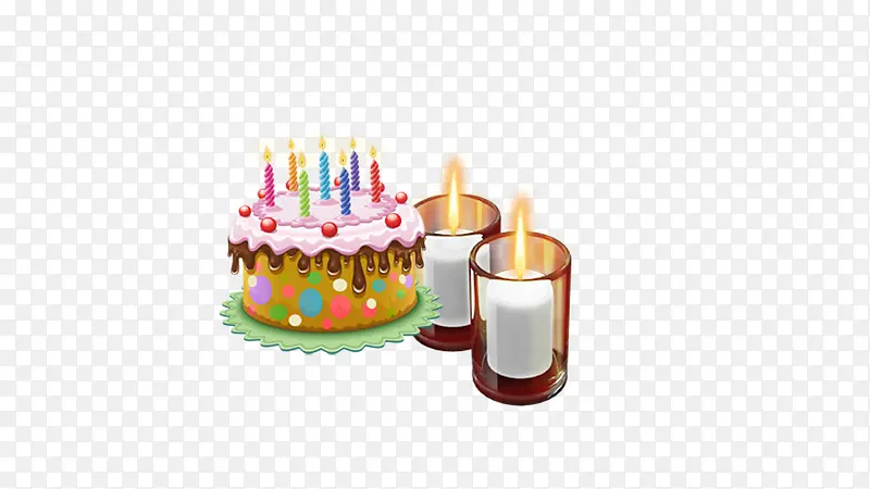 ��������-������