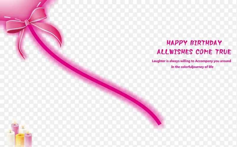 ���տ��ֺ�����-������