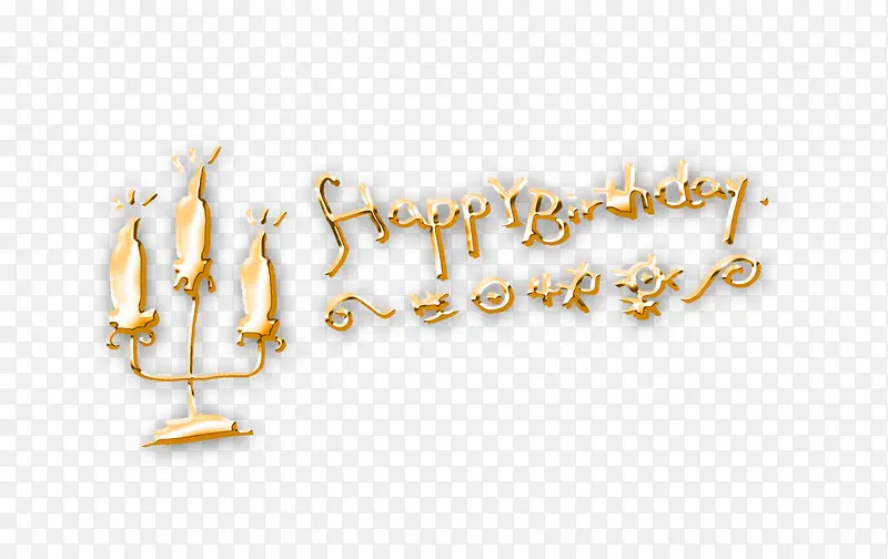 ���տ�������-������