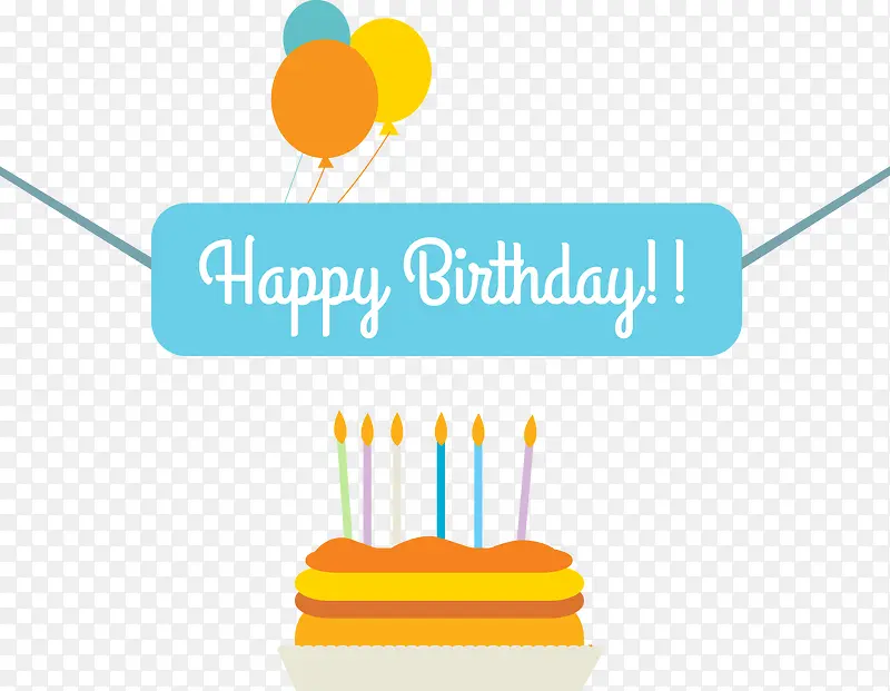 ���տ���-������