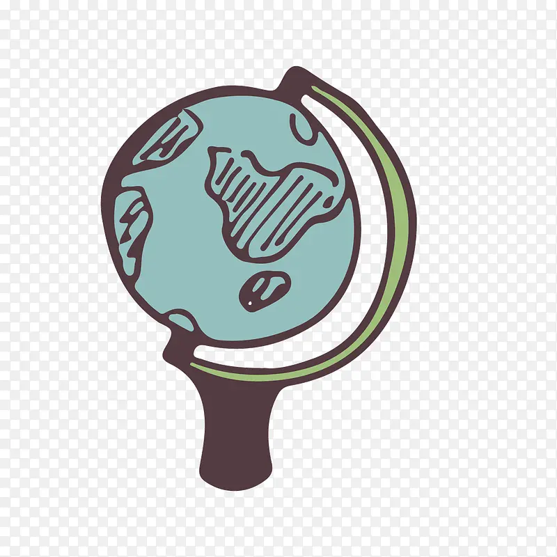 �ֻ������-������