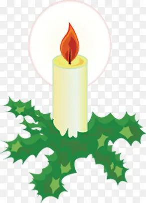 �������ֻ�����-������