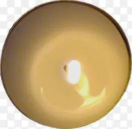 ��Ϧ�����������-������