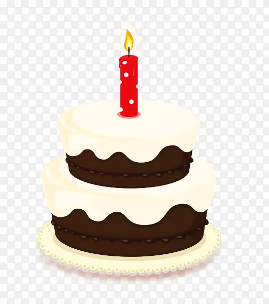 ��ͨ��������-������