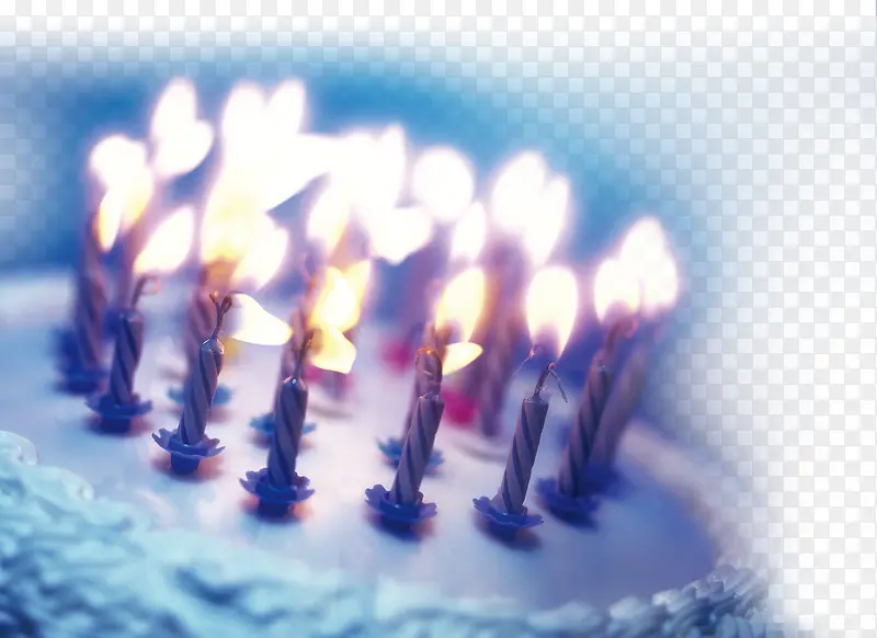 ��������-������