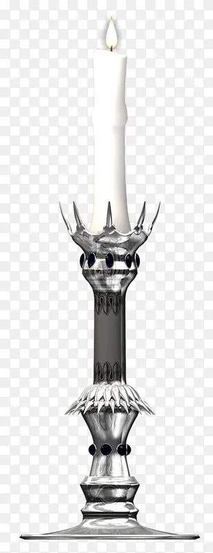 ����ɫ����-������