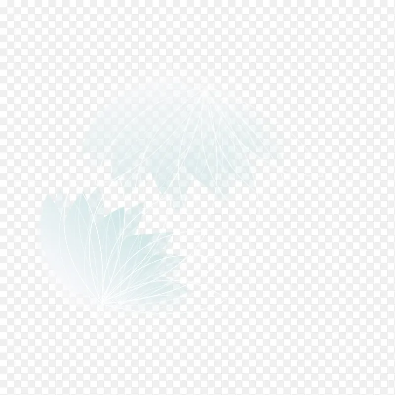 ����ʱ�л����-������