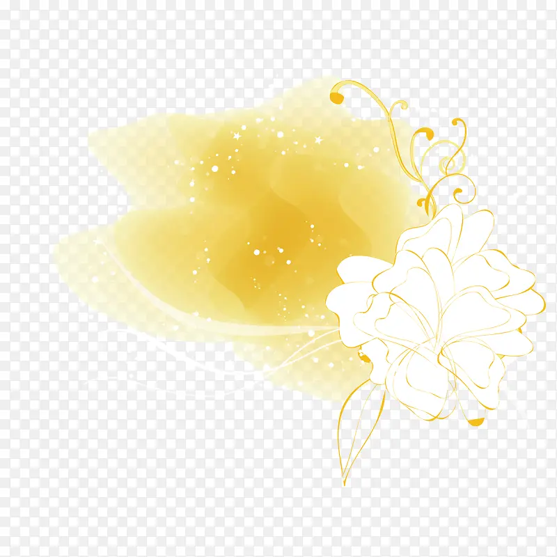 ����ʱ�л����-������