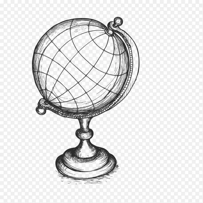 �ֻ������-������