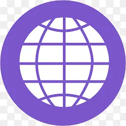 ��ƽ��ͼ�������-������