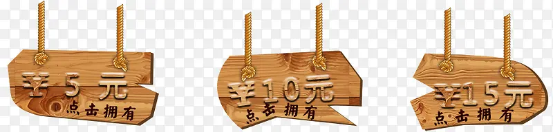 ��������-������