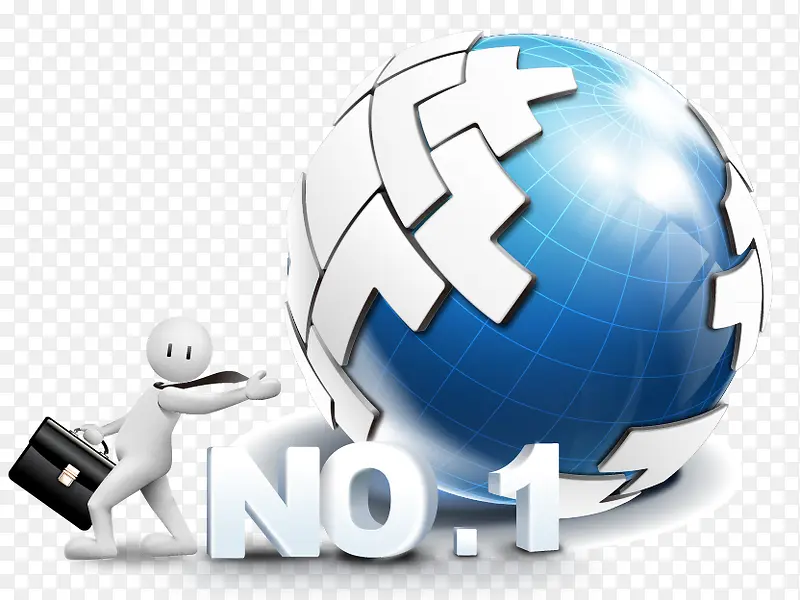 ��������ǵ�һPNGʸ���ز�-������