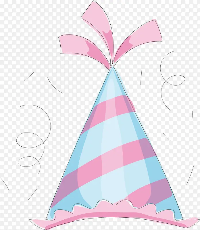 ʸ��ͼ��������ñ-������