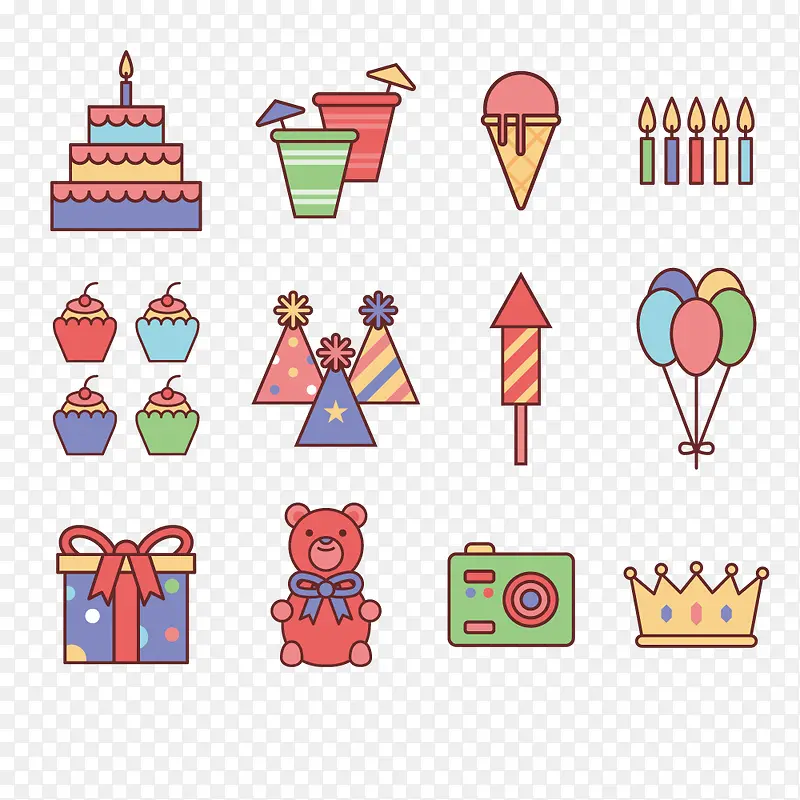 ��ͨ�����ز�-������