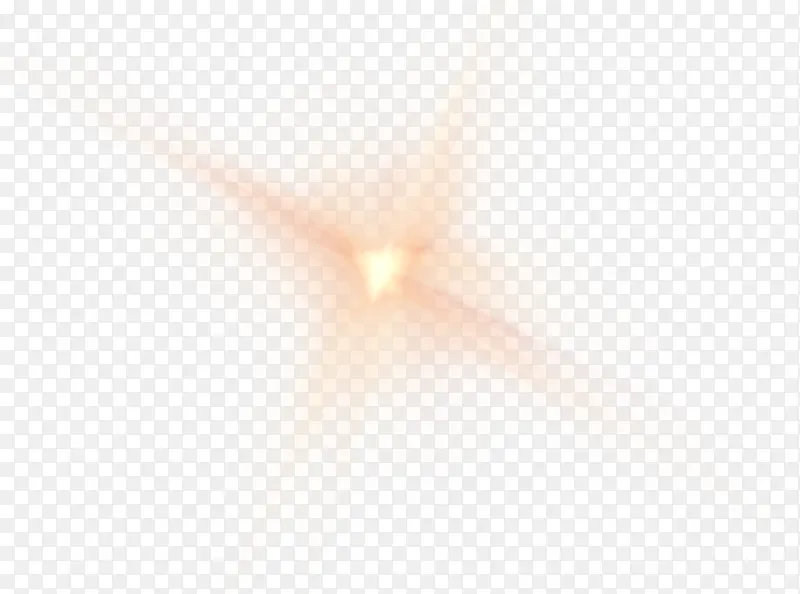 ���˷������ʱ��-������