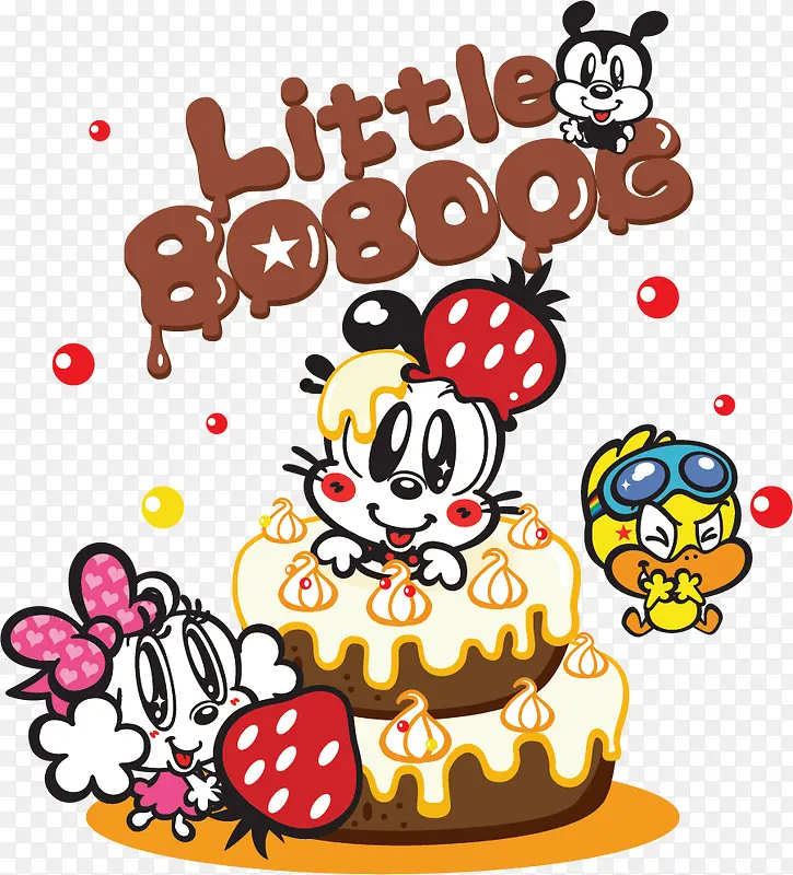 ʸ���ֻ����յ���-������