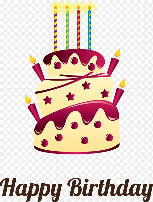 ���յ���ʸ���ز�-������